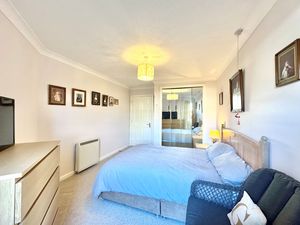 Photo 8- click for photo gallery